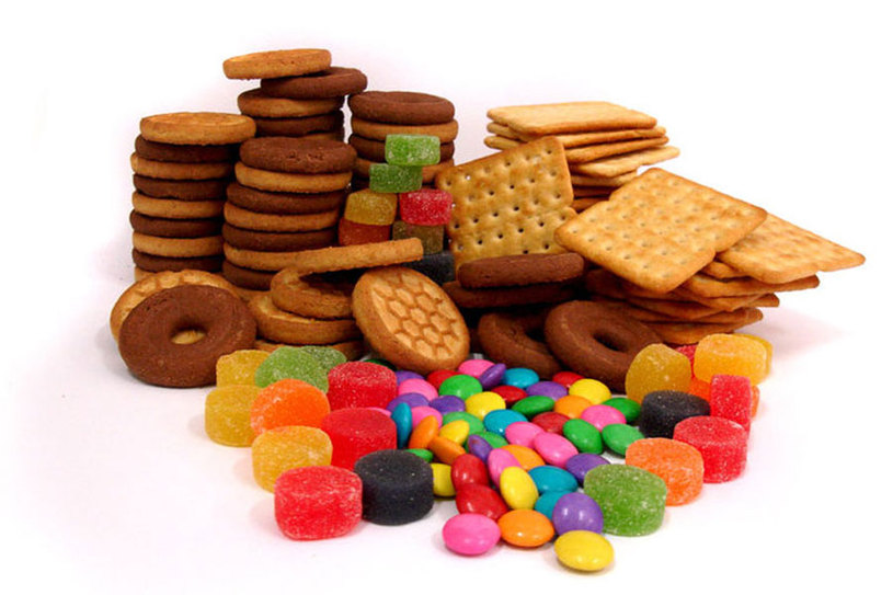 Gordura e carboidratos têm se mostrado preponderantes no aumento do índice de obesidade - Cássio Oliveira/ Stock.xchng