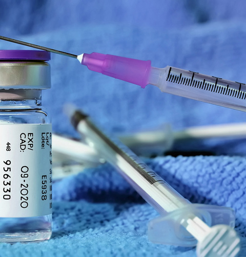 IAAF junto com o governo do Quênia constroem centro anti-doping no país. Punições foram restabelecidas. Foto: Ursule/ Fotolia.com
