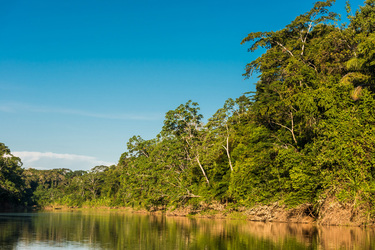 O trajeto ainda não foi revelado pela organização do evento. Foto: Snaptitude/ Fotolia