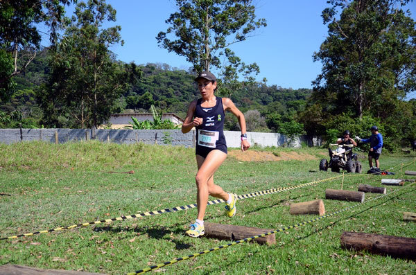 A 2ª edição da XTreme Race será em Águas de São Pedro Foto: J. Mantovani