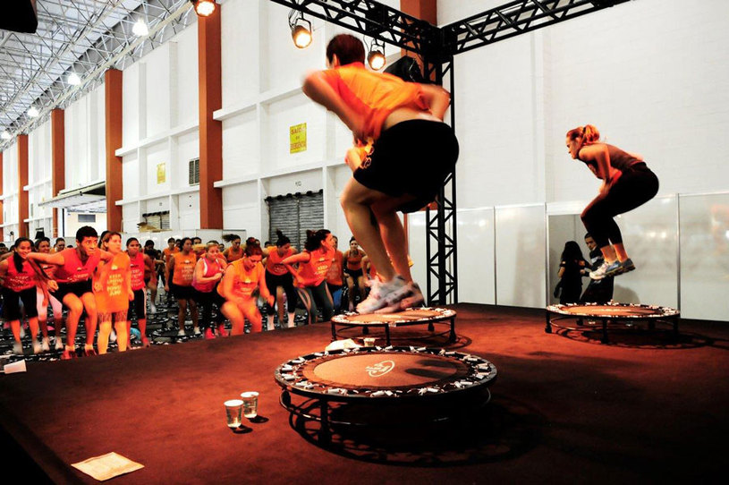A feira é aberta ao público e será realiza  durante o feriado de Páscoa Foto: Divulgação