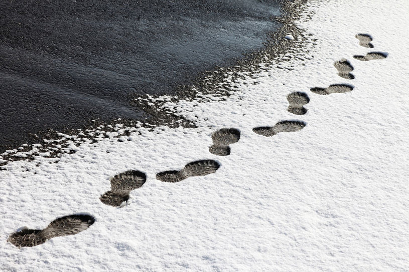 Mudanças climáticas geram mudanças nas atividades físicas. Foto: robsonphoto/Fotolia.