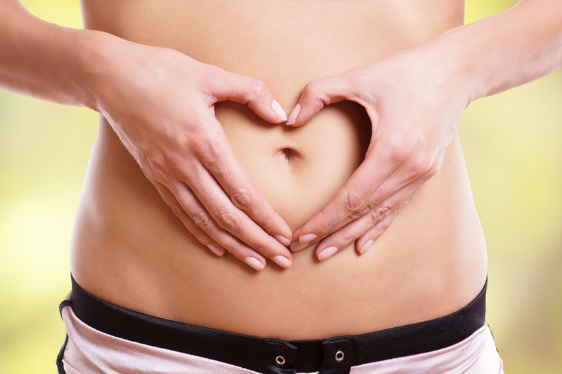 A ruptura do equilíbrio da flora intestinal acontece frequentemente. Foto: underdogstudios/Fotolia