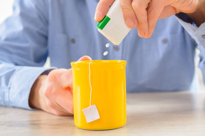 Açúcar x Adoçante: qual é o melhor? Foto: Monika Wisniewska/Fotolia.