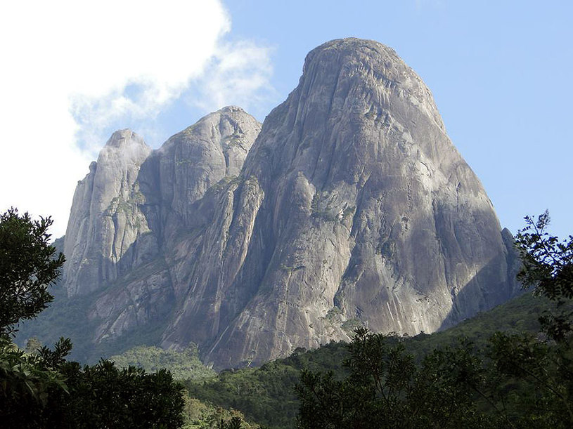 A competição deste domingo contará com as distâncias de cinco e dez quilômetros tendo 100% do percurso dentro do parque Foto: Divulgação
