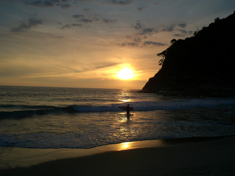 O reduto dos surfistas será tomado pelos corredores. Foto: Marcos Lacerda/ Licença <a href= https://creativecommons.org/licenses/by-nc-sa/2.0/deed.pt target=_blank<b>CC BY-NC-SA 2.0</b></a>” title=”O reduto dos surfistas será tomado pelos corredores. Foto: Marcos Lacerda/ Licença <a href= https://creativecommons.org/licenses/by-nc-sa/2.0/deed.pt target=_blank<b>CC BY-NC-SA 2.0</b></a>” /> <strong>O reduto dos surfistas será tomado pelos corredores. Foto: Marcos Lacerda/ Licença <a href= https://creativecommons.org/licenses/by-nc-sa/2.0/deed.pt target=_blank<b>CC BY-NC-SA 2.0</b></a></strong></div>
<p>Na véspera da prova o jantar de massas será um aquecimento para a competição do dia seguinte, enquanto no sábado à noite a festa à beira mar será a oportunidade para todos se confraternizarem e contarem seus feitos. Para os pequenos, a prova kids promete ser um incentivo para formar futuros campeões, com as baterias sendo disputadas a partir das 14h de sábado.</p>
<p>Ainda há algumas vagas disponíveis pelo site oficial, o <b> k21series.com/maresias</b>.</p>
<p>Veja no vídeo a seguir um tour virtual do percurso:</p>
<p><iframe loading=