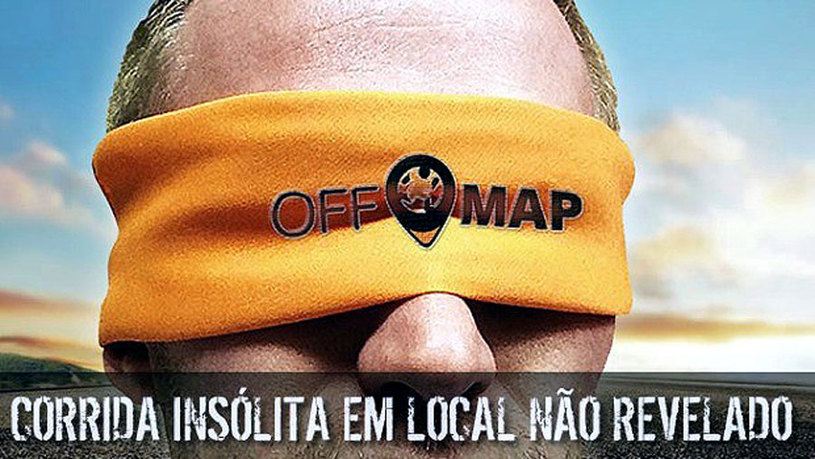 As inscrições podem ser feitas até o dia 10 de setembro pelo site do evento Foto: Divulgação