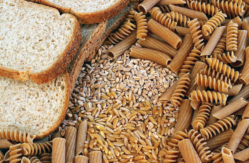 Devemos ficar atentos, para o produto ser enquadrado na categoria é preciso que a farinha integral seja o primeiro item da lista Foto: Schiros