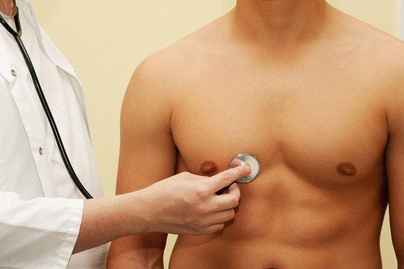 Em alguns caso, a ida ao pronto atendimento é recomendada. Foto:  westfotos.de/Fotolia