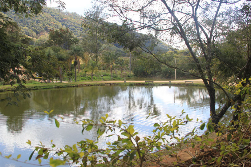 As inscrições já estão abertas e são limitadas. Foto: Divulgação K21