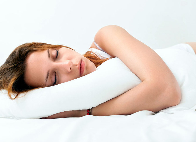 O recomendado pelos médicos é dormir oito horas por dia Foto: JackF/Fotolia