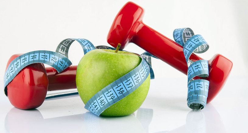 O nutricionista esportivo visa adaptar a dieta para a melhora da performance nos treinos Foto: stnbl34/Fotolia