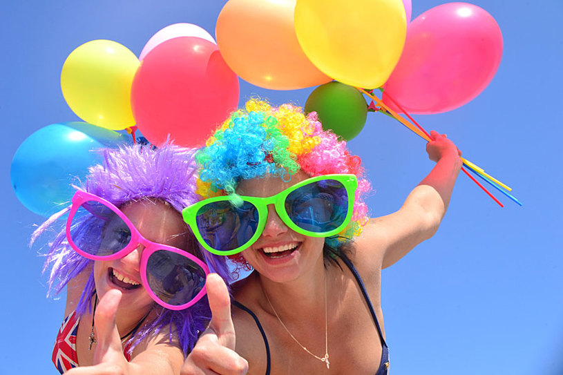 Feriado prolongado não é desculpa para deixar o treino de lado. Foto: Natallia Vintsik/Fotolia
