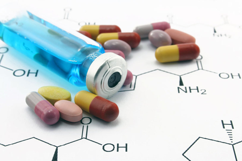 O doping é algo proibido, injusto e covarde, quem quiser estar no esporte tem que respeitar as regras, diz Nelson Foto: Schlierner/Fotolia