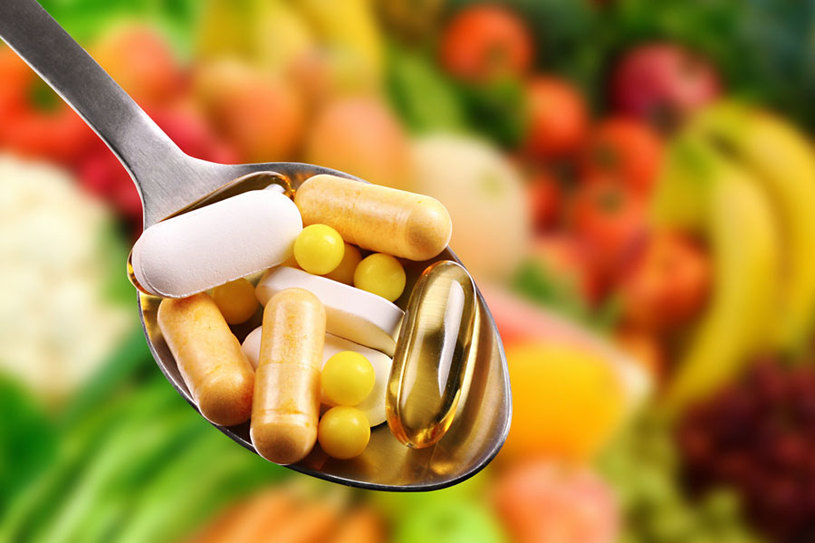 Tenha cuidado com promessas milagrosas. Foto: ronstik/Fotolia