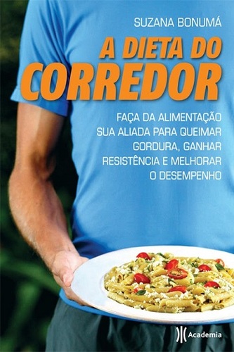 Saiba o que interfere seu treino. Foto: Divulgação