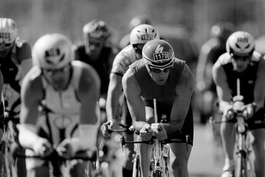  Foto: Cassio Roosevelt/ Asics