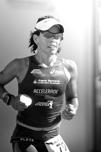 Foto: Cassio Roosevelt/ Asics