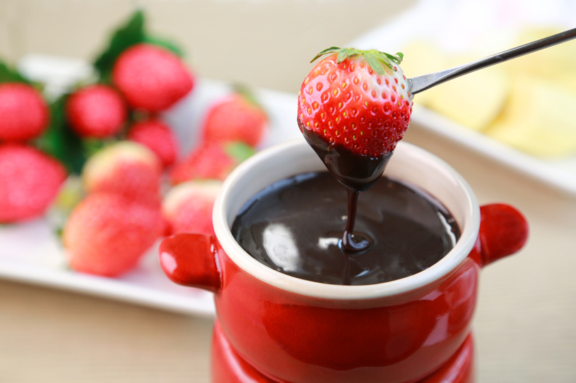 Foto: Yasuhiro/ Fotolia