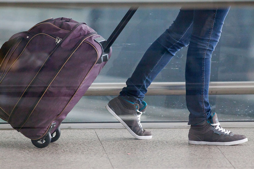 Dependendo da viagem, o fuso horário também pode ser um problema. Foto: petunyia/Fotolia