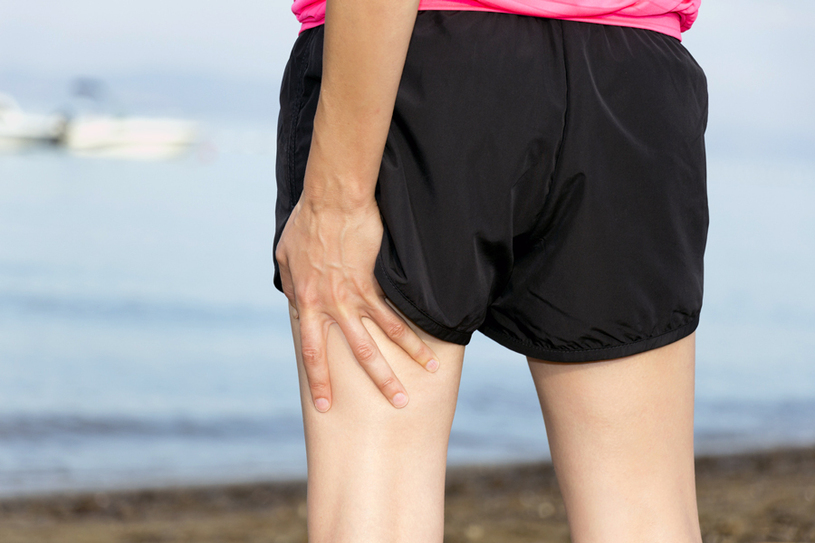 É importante salientar a importância da avaliação preventiva, pois muitas vezes liberando estas retrações Foto: SunnySky69/Fotolia