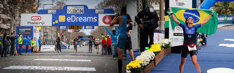Foto: Montagem sobre fotos de Alexandre Koda/Reprodução-Facebook/Rodrigo Soldon-Flickr