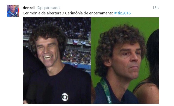 Foto: Reprodução/Twitter