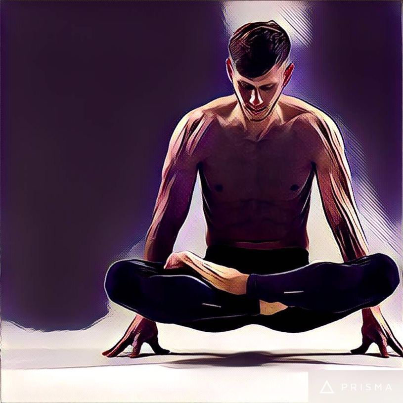 Foto: Drobot Dean/Fotolia