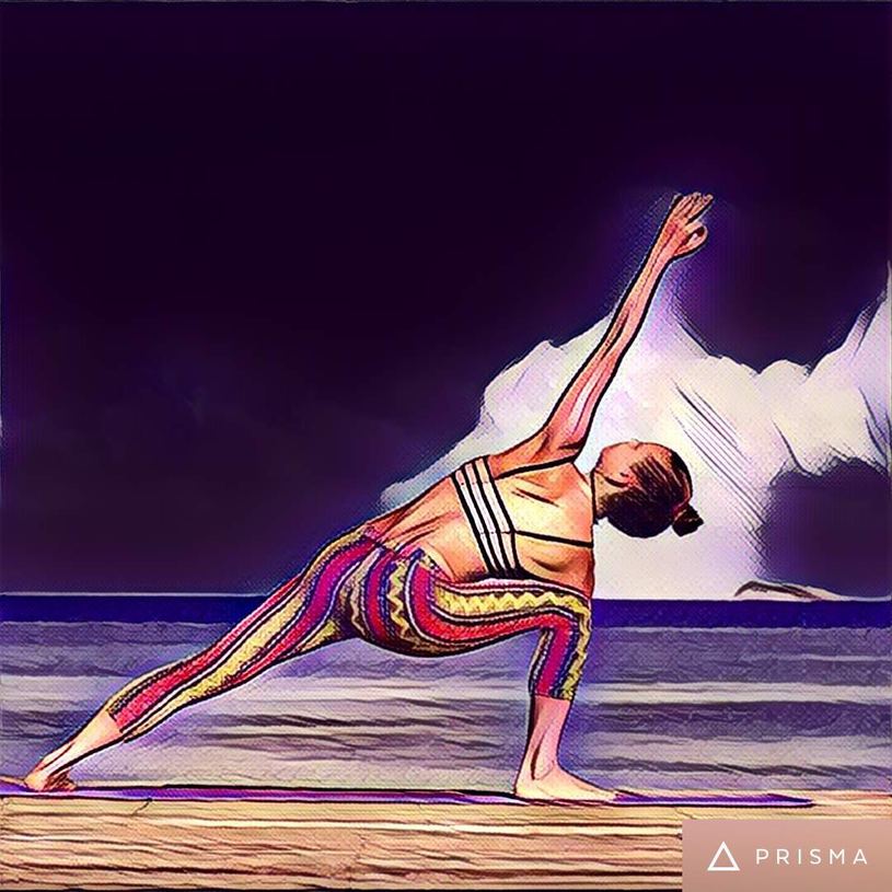 Foto: zdyma4/Fotolia