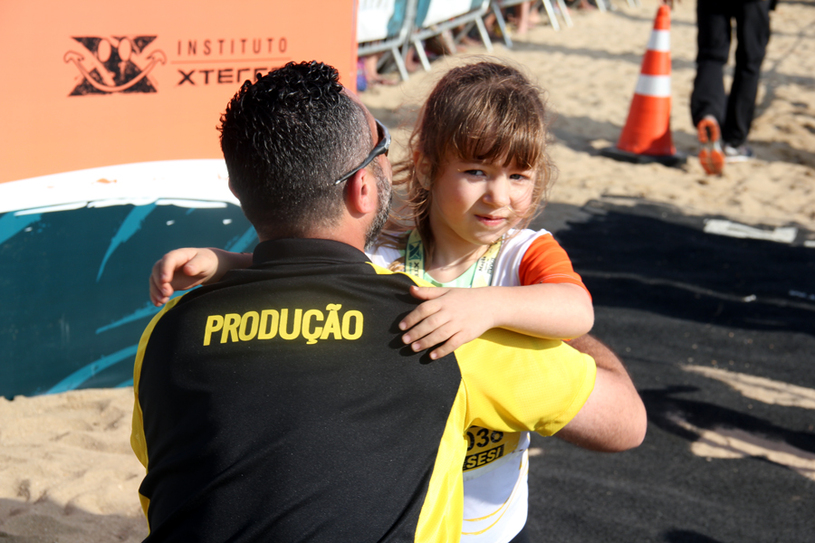 Foto: Christina Volpe/Webrun