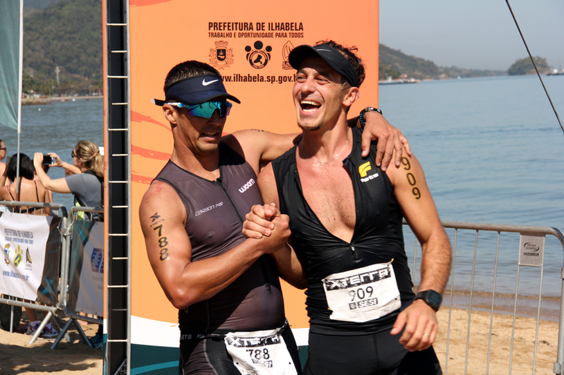 Foto: Christina Volpe/Webrun