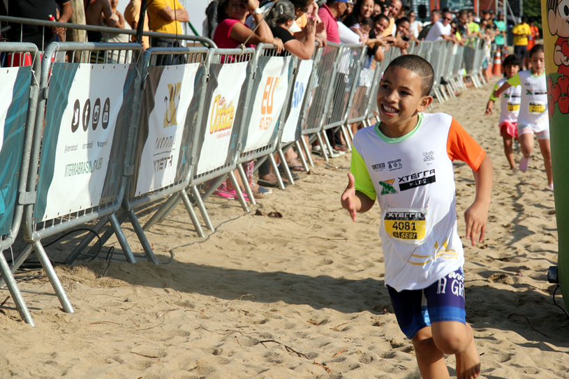 Foto: Christina Volpe/Webrun