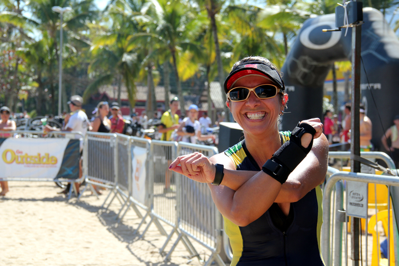 Foto: Christina Volpe/Webrun