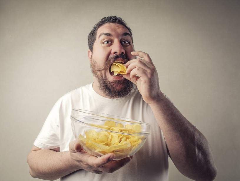 Foto: Fotolia/Olly.
