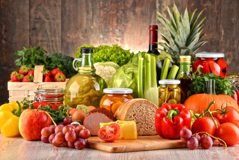 Foto: Fotolia/Monticello.