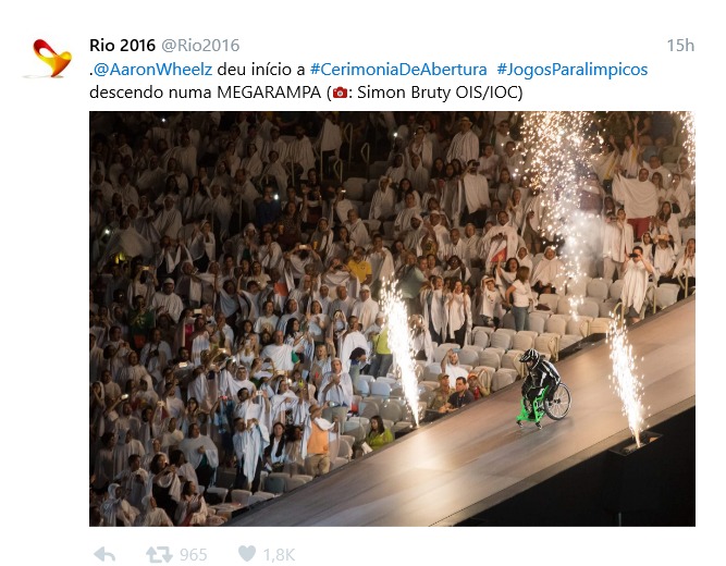 Foto: Reprodução/Twitter