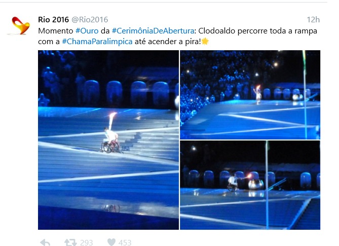 Foto: Reprodução/Twitter
