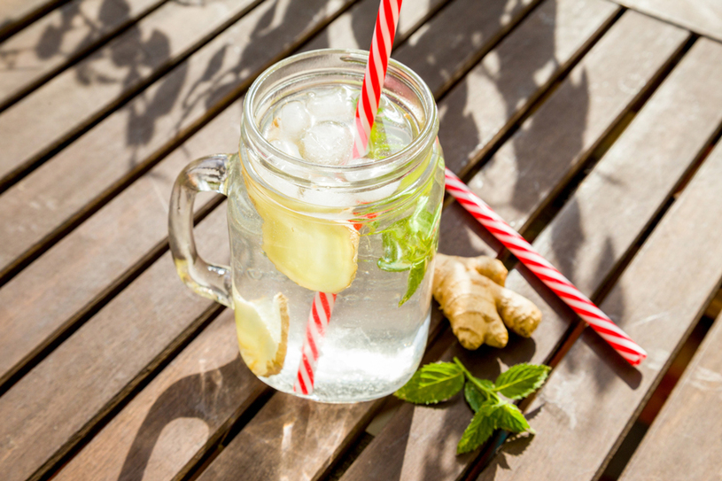 Foto: lavizzara/Fotolia