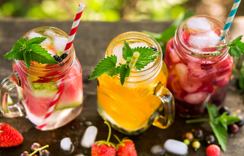 Foto: valya82/Fotolia