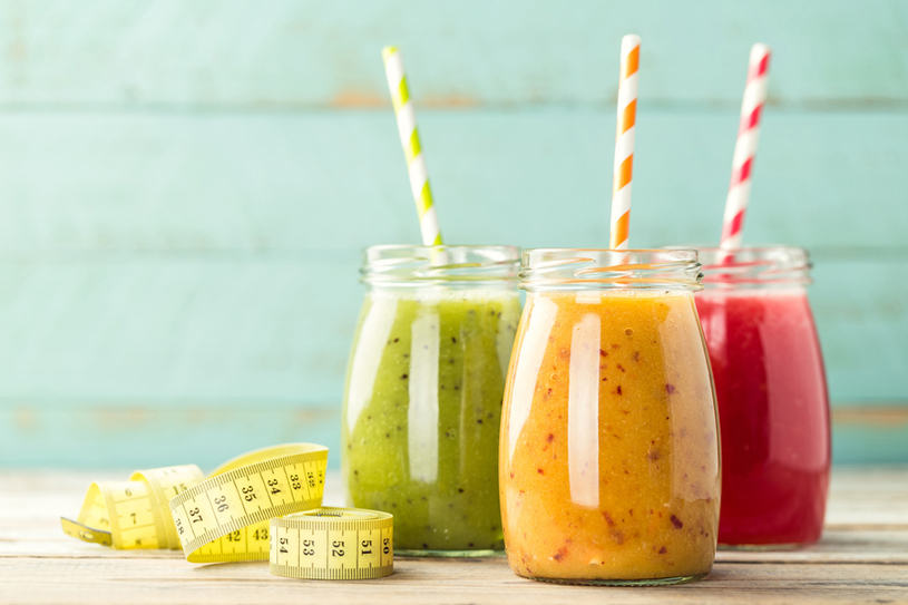 Foto: Sunny Fores/Fotolia
