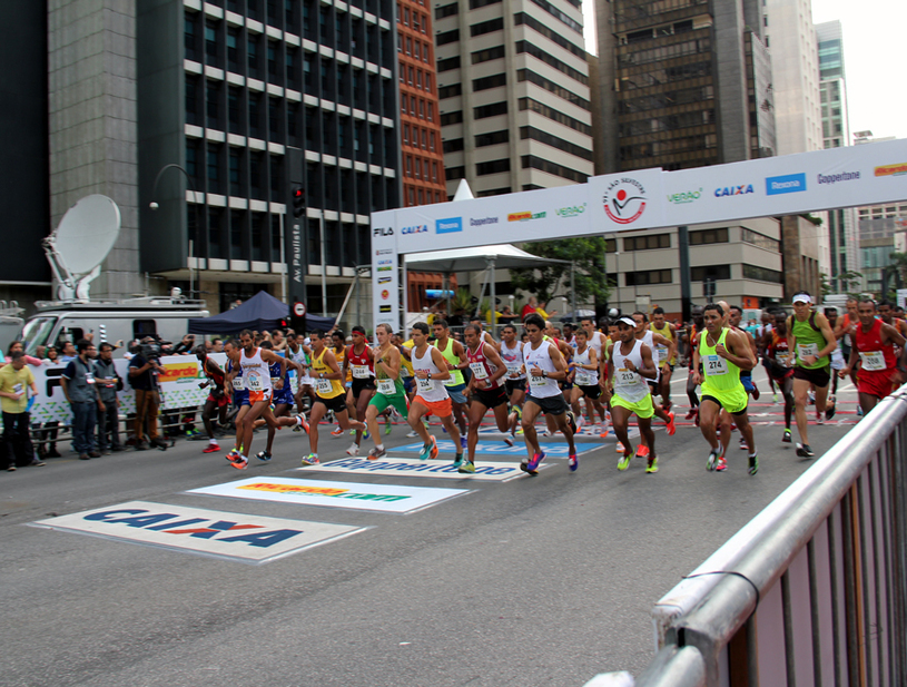 Foto:Denise Duarte/ Webrun