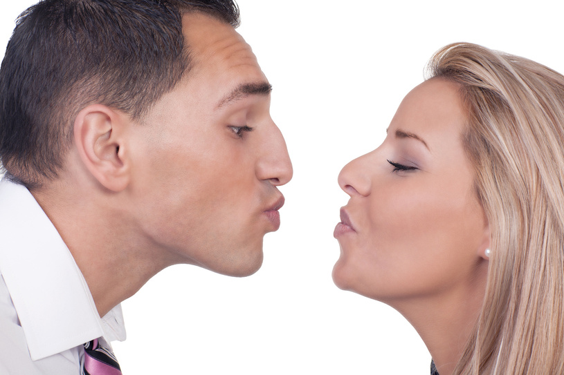 Foto: gani_dteurope/Fotolia
