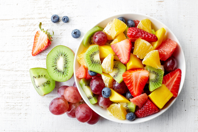 Foto: baibaz/Fotolia