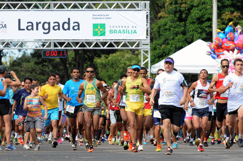 Foto: Agência Brasília/CC BY 2.0