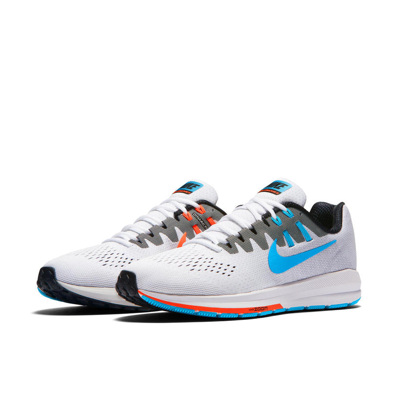 Foto: Nike