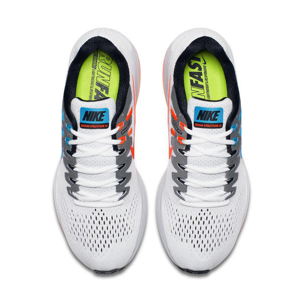 Foto: Nike