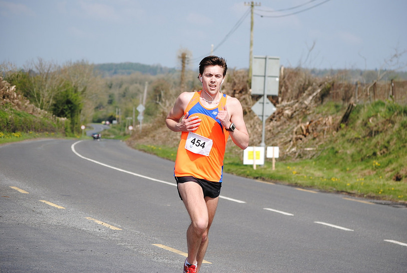 Foto:Peter Mooney/CC BY-SA 2.0