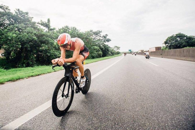 Foto: Arquivo Pessoal