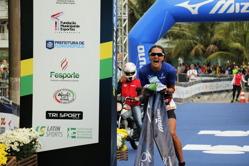 Foto: Alexandre Koda/Webrun