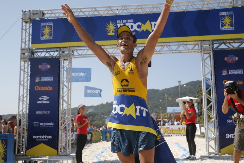 Foto: Alexandre Koda/Webrun
